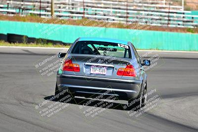 media/Apr-07-2024-VIP Trackdays (Sun) [[358c235f4a]]/Intermediate Group/Session 3 (Turns 3 and 4a)/